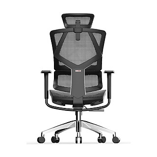 GHẾ CÔNG THÁI HỌC ERGONOMIC M90C