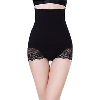 Quần gen chống cuộn - CCC 202