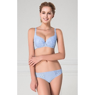 Áo Lót BARE S2030248-KQ