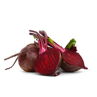 Củ Dền (300-350g/củ)