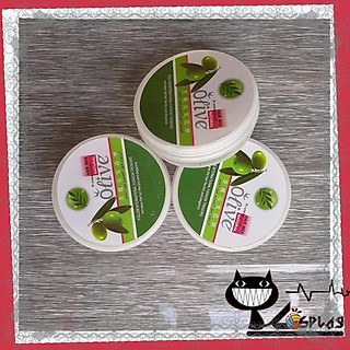 Sáp vuốt wig (Sáp vuốt tóc giả) - Phụ kiện cosplay [Miu Cosplay]