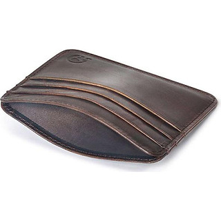 Ví đựng thẻ,giấy tờ, CMT, ATM, name card SPK211