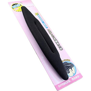 Dụng cụ búi tóc nữ MS01