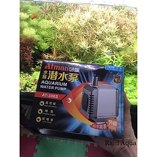 Bơm Atman 303s, 304s, 305s,306s