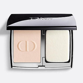 Phấn nén Dior Forever Natural Velvet