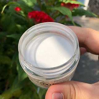 Bột nhúng KDS nail 0685