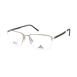 Gọng kính chính hãng RODENSTOCK R7043 B