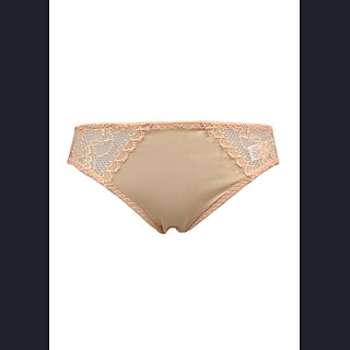 Quần lót BARE S1030248-ST