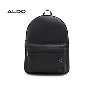 Balo Nam  Aldo MARKY