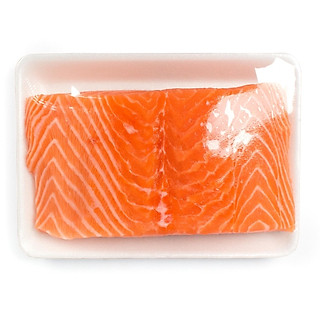 CÁ HỒI PHI LÊ 200G