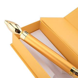 Bút Massage Hình Giọt Nước /dụng cụ phun xăm minh minh