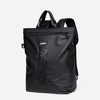 Balo Nam Nữ MENDO - Balo du lịch đeo vai, đeo chéo đa năng- B8000