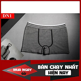 - Quần Sịp Sợi Tre