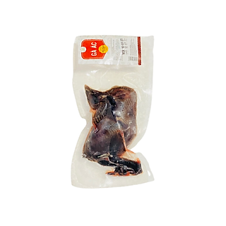 GÀ ÁC 120-150G (PCS)