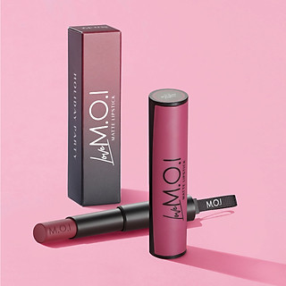 Son Môi M.O.I Hồ Ngọc Hà Son Thỏi LOVE SPECIAL EDITION (Bản Giới Hạn)