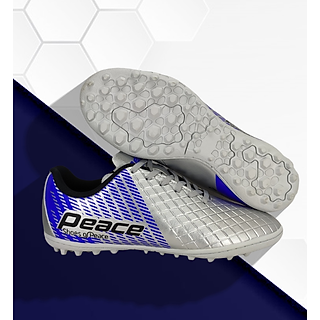 Giày Đá bóng  Peace Pro P1