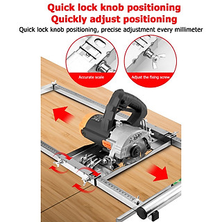 KHUNG CẮT ĐA NĂNG  DUNG CHO MÁY CẮT GỖ ,GACHỊ .NHỰA,,,,,,