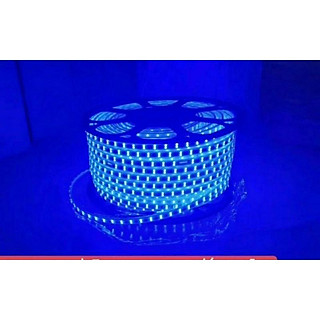 Dây Led 2835 Chuyên Hắt Trần, Tủ , Led Trang Trí Siêu Bền ( Cuận 100m )