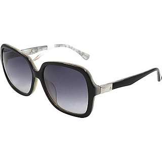 KÍNH MÁT NỮ CK4281SA 297 (57-15-135)