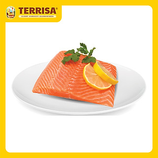 Cá hồi Chile "Kome88in (300 g)