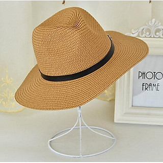 NÓN CÓI NAM CHỐNG NẮNG - DN19CBN0719