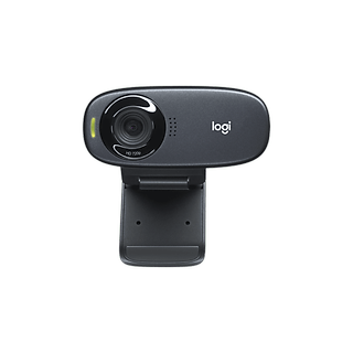 Camera Wifi TP-Link Tapo C310 3MP An Ninh Ngoài Trời - Hàng Chính Hãng