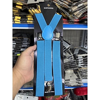 Dây đai quần chữ y nam Giangpkc