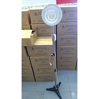 Đèn tiểu phẫu Bayoka Halogen Led -  ánh sáng lạnh
