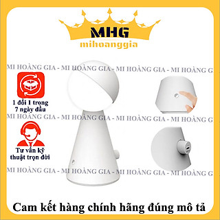 Đèn ngủ nghe nhạc Xiaomi SOKUNL K700 - Hàng nhập khẩu