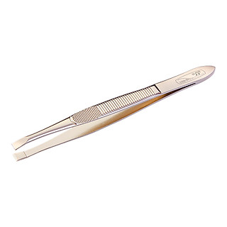 Nhíp Vỉ Giấy N-408 - Kềm Nghĩa