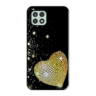 Ốp Lưng Dành Cho Samsung galaxy A22-5G