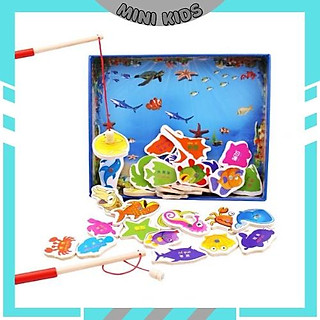 Máy gắp thú bông mini cho bé kích thước lớn, có nhạc có đèn, sẵn nhiều gấu bông cho bé