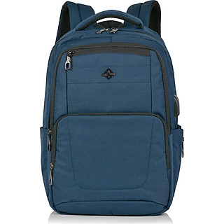 Balo Laptop Mr Vui BLLT753 15 inch