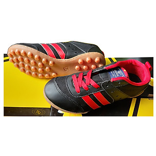 Giày Đá Bóng Vải