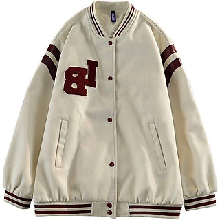 áo khoác cadigan thun nỉ mẫu IB Sumisu shop