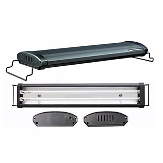 Đèn Odyssea T5HO 1m2-1m4