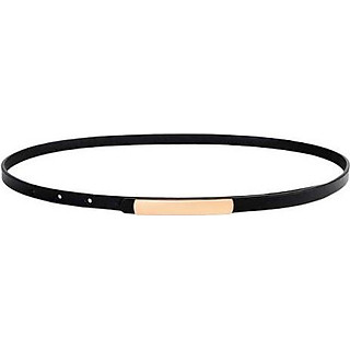 Đai váy dây nịt nữ Nutushop kiểu dáng thời trang cá tính bản nhỏ hàng cao cấp NT258