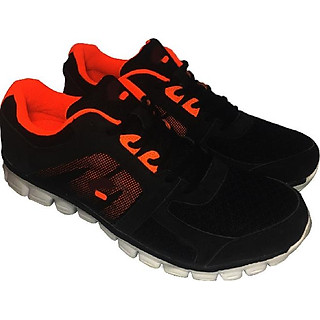 Giày thể thao nam VNXK - L109