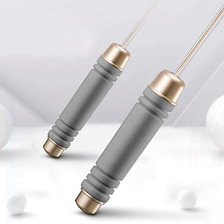 Dây Nhảy Lõi Thép Cáp Cao Cấp