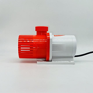 MÁY BƠM CHO BỂ CÁ DC 24V HOPAR 120000