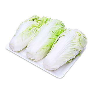 Cải dúng Đà Lạt - 500g