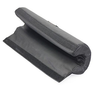 Đệm lót vai hỗ trợ gánh tạ reefit