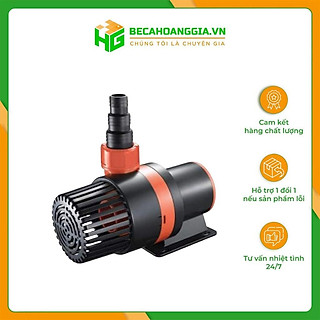 Máy bơm nước hồ cá PERIHA PB chất lượng cao - Bể cá Hoàng Gia