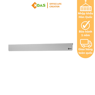 THANH GHI NHỚ NHẬP KHẨU HÀN QUỐC (Made in Korea) - AVF5050