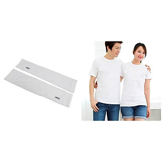 Áo ba lỗ may ô body cao cấp nam nữ trắng trơn size XL