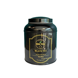 BLACK TEA / Trà đen 100g