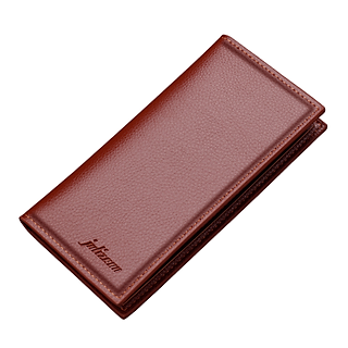 Ví Nam Dài Cầm Tay VD07 Bóp Da Nam Thời Trang Lịch Lãm Đẳng Cấp