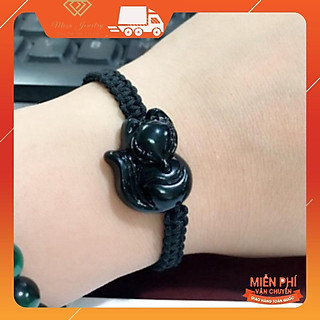 HỒ LY ĐỦ MÀU THEO MỆNH ĐAN DÂY