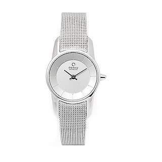 Đồng hồ nữ Obaku V130LCIMC