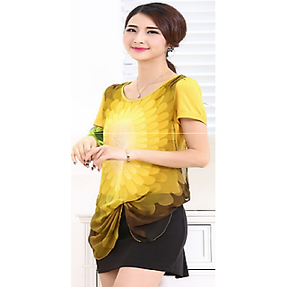 ÁO THUN NGẮN TAY THỜI TRANG_TB 528.11.4_589K